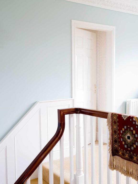 East Butterwick Budleigh House B&B 외부 사진